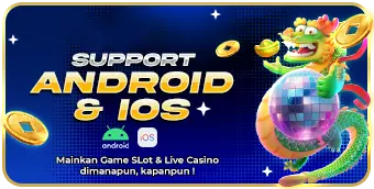 JP300